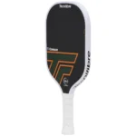 TF Command Pickleball Paddle - Image 3