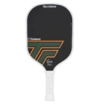 TF Command Pickleball Paddle