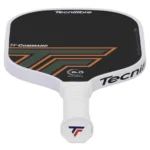 TF Command Pickleball Paddle - Image 4