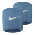 Swoosh Tennis Wristbands