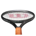 RF 01 Pro Tennis Racquet - Image 4