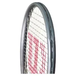 RF 01 Pro Tennis Racquet - Image 5