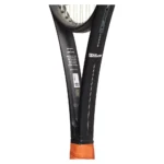RF 01 Pro Tennis Racquet - Image 6