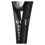 RF 01 Pro Tennis Racquet - Image 7