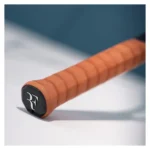 RF 01 Pro Tennis Racquet - Image 8