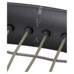 RF 01 Pro Tennis Racquet - Image 9