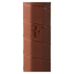 RF 01 Pro Tennis Racquet - Image 10