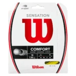 Sensation 16G Tennis String - Image 3