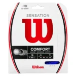 Sensation 16G Tennis String