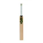 GM Zelos Narrow Cricket Bat - Image 3