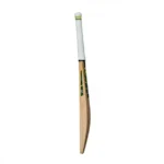 GM Zelos Narrow Cricket Bat - Image 4